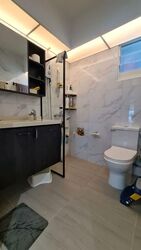 Blk 618A Punggol Breeze (Punggol), HDB 4 Rooms #556197591